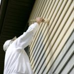 Expert Painting and Decking Services