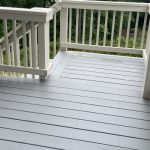 Improve Your Deck & Fence This Summer